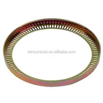 China Automotive Spare Parts For DAF CF75 CF85 1805822 Ring ABS Parts Truck 1391516 Engineering Sensor Ring for sale