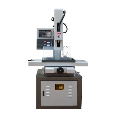 China Building material shops wholesale price DD703.50 small hole drilling edm machine cnc for sale