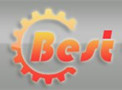 Best Machinery Parts International Limited