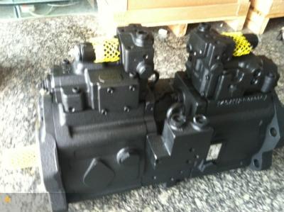 China SK250-8 Kobelco hydraulic pump, excavator hydraulic pump for sale