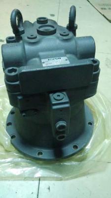 China Hitachi 200-5 swing motor for sale