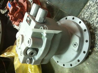 China Toshiba SG08 swing motor for sale