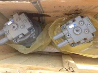 China Toshiba SG04E swing motor for sale