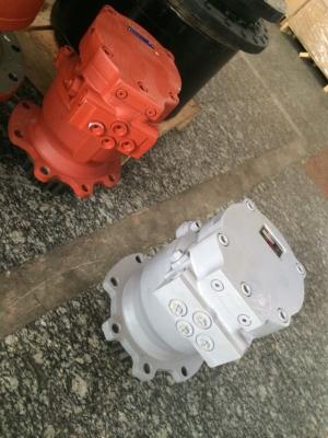 China Kayaba MSG-27VP Swing motor, KYB swing motor for sale