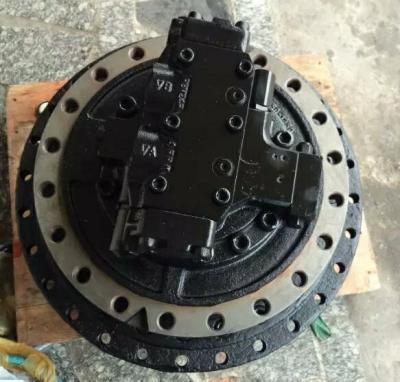 China M3V270 Travel motor, final drive assy for 42T Excavator for sale