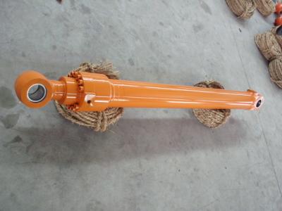 China Hydraulic cylinder, ZX200-3 Hitachi Bucket cylinder for sale