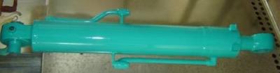 China Kobelco hydraulic cylinder, Boom cylinder, Arm cylinder, Bucket cylinder for sale