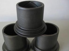 China Excavator Pin and bushing for Komatsu, Hitachi, Kobelco, CAT, Volvo, Doosan for sale