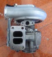 Китай Turbocharger, 6738-81-8192 Turbocharger продается