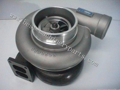 China HC5A Turbocharger for sale