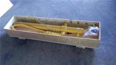 China Komatsu D65E-12 hydraulic cylinder 14X-63-01063/14Y-63-01014/14Y-63-01032/14X-30-13512 for sale