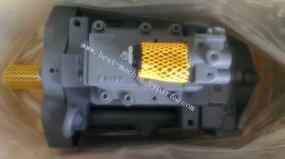 China Hitachi ZX870 excavator Hydraulic pump for sale