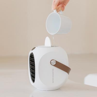 China Pocket Electric Mini Hand Fan Rechargeable Mini Hand Fan 2022 Hot Sales Portable Rechargeable Mini Fan Portable Usb Handheld for sale