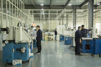 Китай CHN-TOP SCI&TECH CO., LTD.