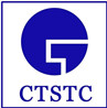 CHN-TOP SCI&TECH CO., LTD.
