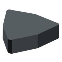 Китай Обработка машин ПКД Смелистые инструменты OEM продается