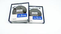 중국 알루미늄을 위한 Dia 60mm 다결정 다이아몬드 합성물 10um 판매용