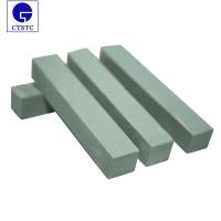 China De Schurende Diamond Dressing Stone For Grinding Machine van CTSTC Te koop