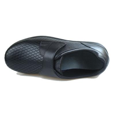 China Diabetic Neurophaty Anti-Slip Treatment Shoes for sale