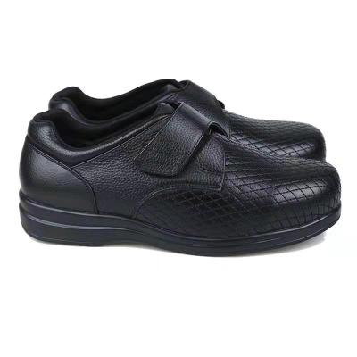 China Wholesale and retail anti-skid shoes sensational anti-slip and anti-slip piercing functional safety shoes for sale