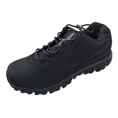 China OTHER DM + TPR upper KPU outsole sports diabetic shoes style comfortable lace medical shoes for sale