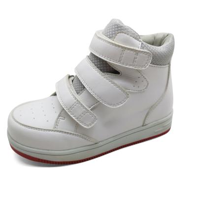 China Diabetic Shoes Child Orthopedic Shoes For Kids Fashion Shoes Orthopedic Girls And Boys for sale