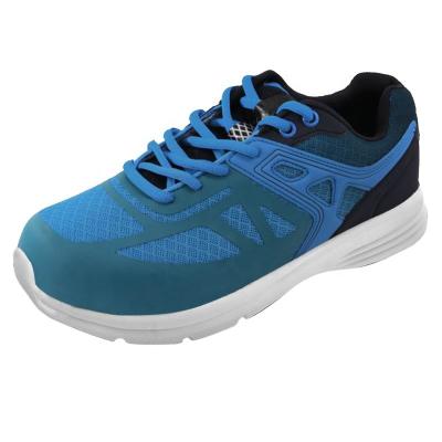 China Sport Upper KPU Comfortable DM+TPR Outsole Sports Style Lace Diabetes Medical Shoes for sale