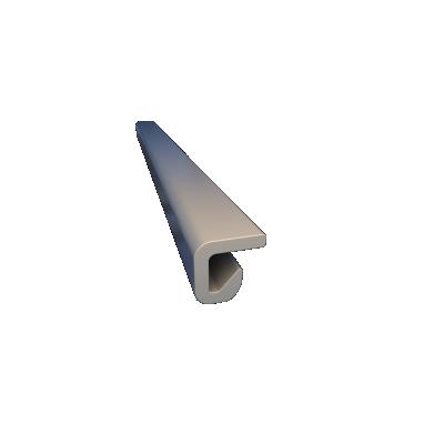 China Minimalist Hot Rolled Steel Pipe Corner Pile for sale