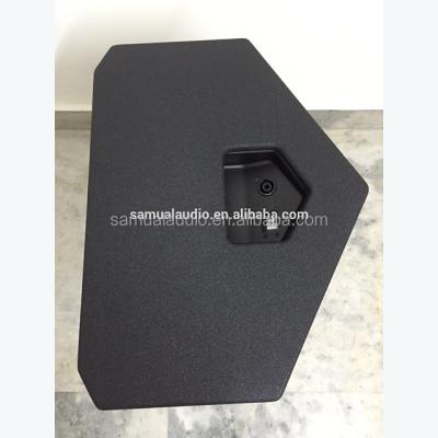 China monitor speaker box speaker cabinets VRX915M VRX915M for sale