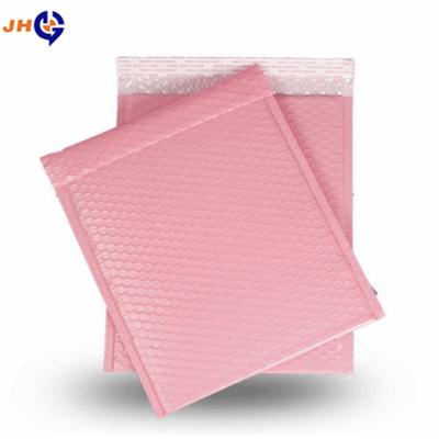 China Customized new and anti-corrosion impact resistance wear-resistant bubble envelope bag for approval and fashion personality for sale