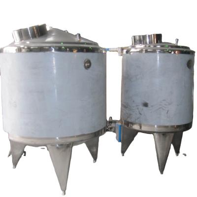 China Pot body is formed stainless steel ice cream one time making machine cold and hot urn for sale