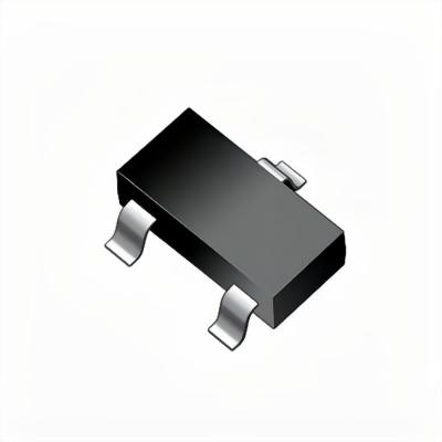 China NEW ORIGINAL BRAND 3400A 3400 Transistor MOSFET N CHANNEL 30V 5.7A 3-Pin SOT-23 for sale