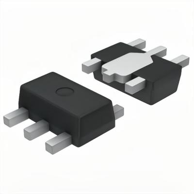 China NEW ORIGINAL BRAND 2SK1698 Silicon N Channel Standard MOS FET SOT-89 TRANSISTOR MOSFET IC 1698 CHIP for sale