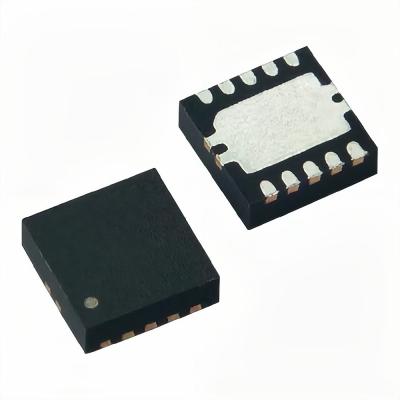 China NEW ORIGINAL BRAND TPS74801 LDO Regulator TPS74801DRCR Standard Position 0.8V To 3.6V 1.5A 10-Pin VSON CHIP IC for sale