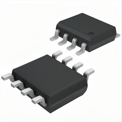 China LM358 NEW BRAND ORIGINAL standard 358; DOUBLE DIFFERENTIAL INPUT SOP-8 operational amplifiers; IC CHIP for sale