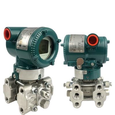 China differential pressure transmitter connection, EJA110E pressure transducer accuracycryogenic pressure transducer for sale