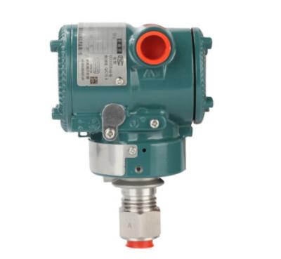 China Chinese suppliers of pressure transmitter silicon pressure transmitter EJA530E for sale