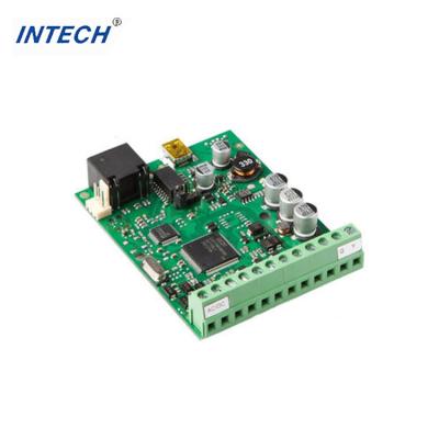 China Shenzhen electronics pcba manufacturing company pcba assembly electronic pcba board for sale