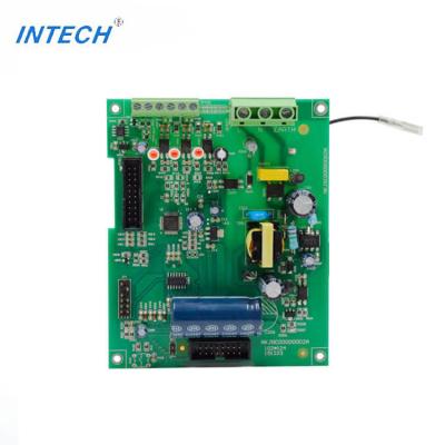 China Prototype Power Bank Circuit Board Assembly Electronic Customized Printed PCB PCBA for sale