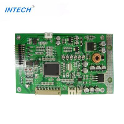 China Electronics factory price tablet motherboard PCBA with 4G wifi for sale