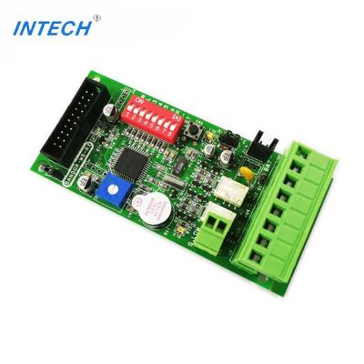 China Universal electronics OEM/ODM air conditioner inverter pcb pcba assembly board for sale