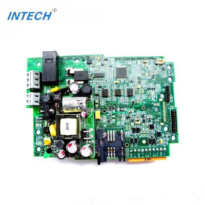 China Professional Electronics Factory Price FR4 94V0 Rogers Circuit Board PCB Assembly Manufacturer for sale