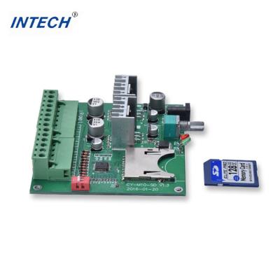 China Custom Electronic Product ODM PCB Board Software OEM PCBA Manufacturer Assembly Companies PCB Layout Design Services for sale