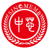 China Sinomemb Environment Technology (beijing) Co.,