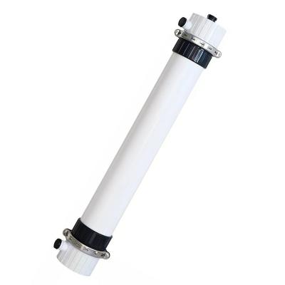 Chine Membrane d'ultrafiltration industrielle pour la purification de l'eau par osmose inverse à vendre