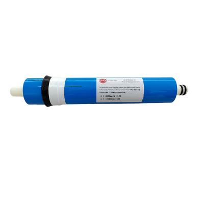 China Household Pre-Filtration Water Treatment RO Membrane for RO Water Filter Parts for sale