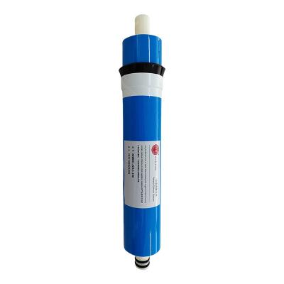 China 2012-100 Residential Water Purifier Reverse Osmosis Membrane for Optimal RO Water Purification for sale