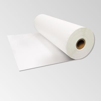 China Reverse Osmosis Membrane Flat Sheet Water Filter Core Component for Household Use for sale