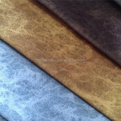 China 2017 New Simply Moon Soft Velvet for the Listless Depressed Market Wholesale for sale