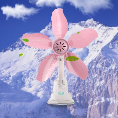 China Plastic clip fan brands/wall fan/desktop fan/small fan/table fan/mini electric fan/clip on wallfan deskfan clipfantable fan/portable fan for sale